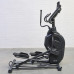 Орбитрек  OMA Fitness Endurance E15 iConsole - фото №6
